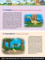 Ebook 100 Dinosaurus Menakjubkan Cikal Aksara (11)