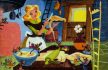 Ebook Cinderella