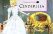 Ebook Dongeng Animasi 3D Cinderella (EDD3)