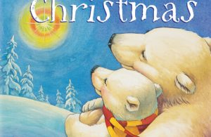 Ebook God Gave Us Christmas | Ebook Anak