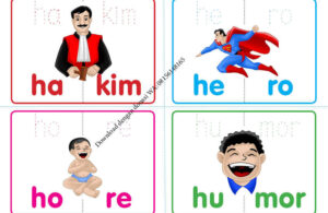 Ebook Kartu Pintar Membaca Suku Kata Alfabetis (11)