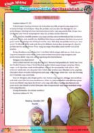 Ebook Legal Cerita Bada Subuh, Kumpulan Cerita dari Rasulullah 2 (4)