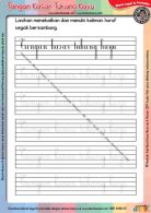Ebook Legal dan Printable Menulis Huruf Tegak Bersambung Kisah Nabi Muhammad 4 (17)