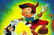 Ebook Pinocchio