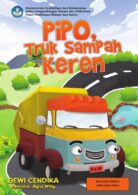 Ebook Pipo Truk Sampah Keren (1)