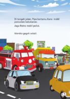 Ebook Pipo Truk Sampah Keren (10)