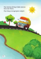 Ebook Pipo Truk Sampah Keren (11)