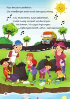 Ebook Pipo Truk Sampah Keren (13)