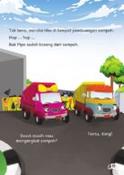 Ebook Pipo Truk Sampah Keren (16)
