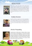 Ebook Pipo Truk Sampah Keren (18)