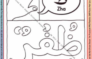 Ebook Printable Warna-Warni Hijaiyahku (21)