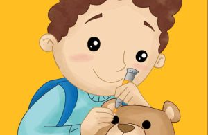 Ebook Seri Anak Hebat, Aku Anak Sederhana (15)