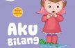 Ebook Seri Anak Hebat, Aku Bilang Astagfirullah (1)