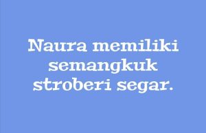 Halaman 1