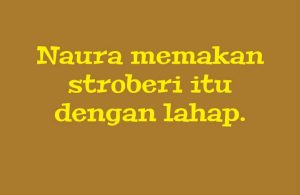 Halaman 3