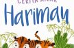 Ebook Seri Cerita Anak Binatang, Cerita Anak Harimau (1)