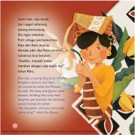 Ebook Seri Cerita Rakyat 34 Provinsi, Putri Ular (Sumatra Utara) (11)