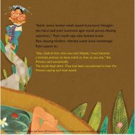 Ebook Seri Cerita Rakyat 34 Provinsi, Putri Ular (Sumatra Utara) (14)