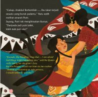Ebook Seri Cerita Rakyat 34 Provinsi, Putri Ular (Sumatra Utara) (23)