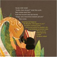 Ebook Seri Cerita Rakyat 34 Provinsi, Putri Ular (Sumatra Utara) (25)