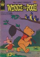 Ebook Winnie The Pooh Seri 21