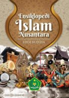Ensiklopedi Islam Nusantara Edisi Budaya