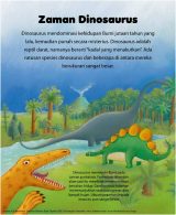 Ensiklopedia Cilik DINOSAURUS pdf_page-0005