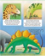 Ensiklopedia Cilik DINOSAURUS pdf_page-0008