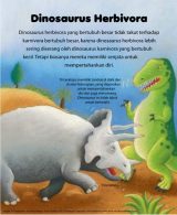 Ensiklopedia Cilik DINOSAURUS pdf_page-0009