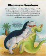 Ensiklopedia Cilik DINOSAURUS pdf_page-0011