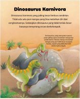 Ensiklopedia Cilik DINOSAURUS pdf_page-0013