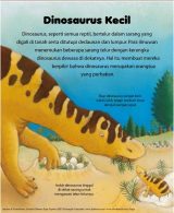 Ensiklopedia Cilik DINOSAURUS pdf_page-0015