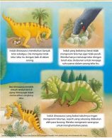 Ensiklopedia Cilik DINOSAURUS pdf_page-0016