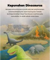 Ensiklopedia Cilik DINOSAURUS pdf_page-0017