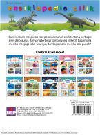 Ensiklopedia Cilik DINOSAURUS pdf_page-0022