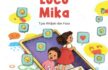 Gambar Lucu Mika (1)