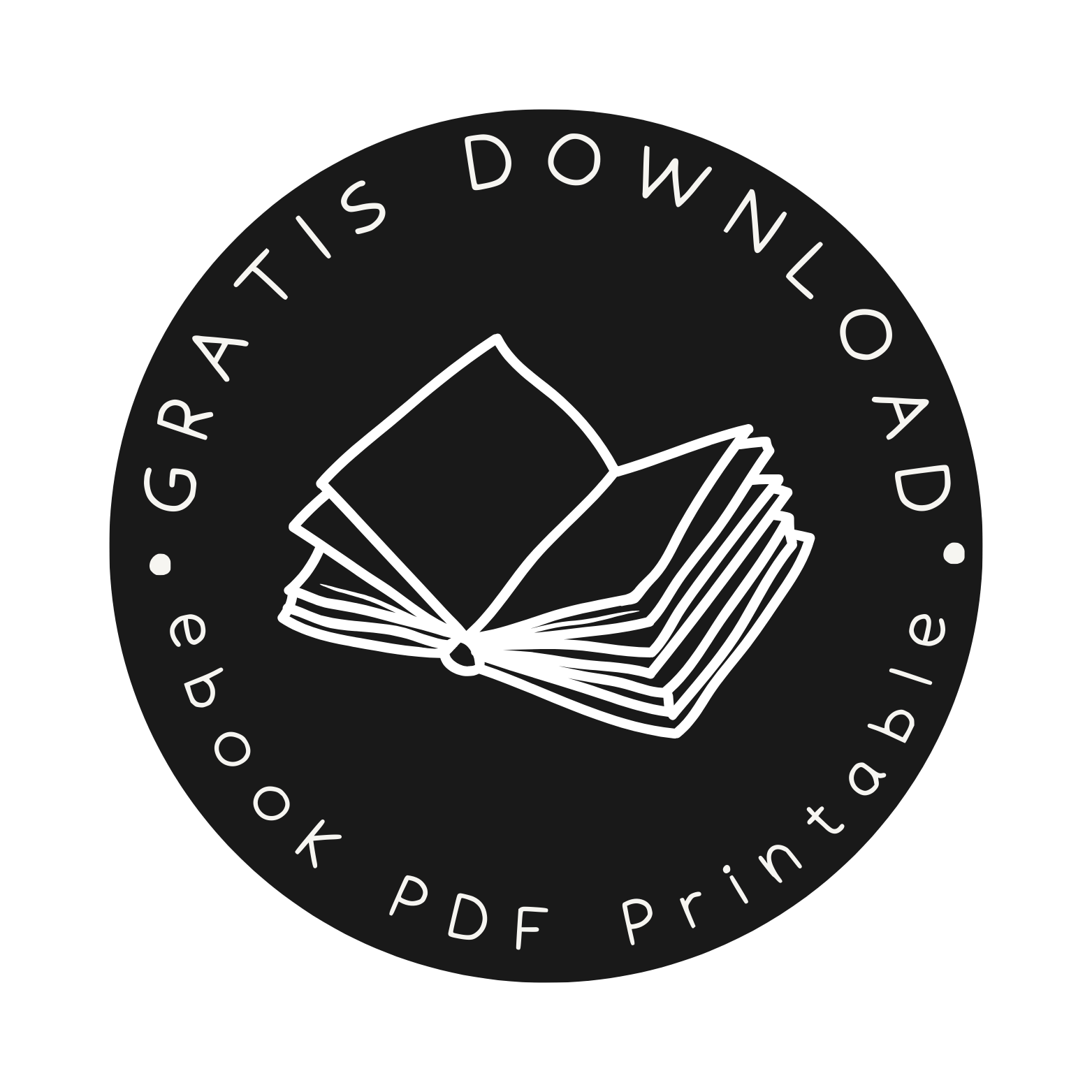 Ebookanak Baca dan Download Gratis Bacaan Anak Bergambar