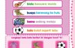 Hari Ke-7 Membaca Kalimat Sederhana Berawalan B (7)