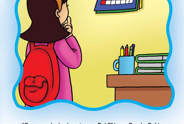 Hati-hati, Karang Gigi Jangan Dibersihkan Sendiri