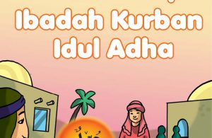 Ibadah Haji, Ibadah Kurban dan Idul Adha