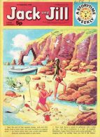 Jack-and-Jill-1973-09-01_compressed