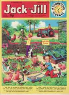 Jack-and-Jill-1973-09-08