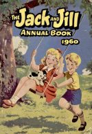 Jack-and-Jill-Annual-Book-1960
