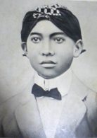 Kapan Soekarno Lahir
