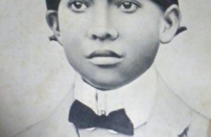 Kapan Soekarno Lahir