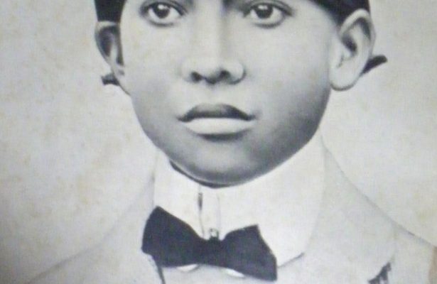 Kapan Soekarno Lahir