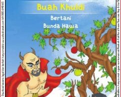 Kartu kuartet kisah 25 nabi dan rasul singel page final_004