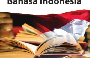 Kelas_07_SMP_Bahasa_Indonesia_Guru_2017_001.jpg