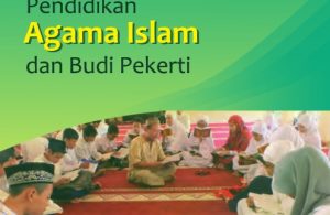 Kelas_08_SMP_Pendidikan_Agama_Islam_dan_Budi_Pekerti_Guru_2017_001