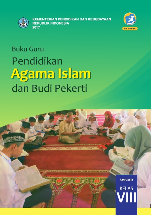 Kunci Jawaban Buku Paket Agama Kelas 10 Kurikulum 2013 Kanal Jabar